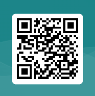 QR Code informatie-avond