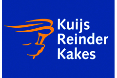 Community Manager Kuijs Reinder Kakes